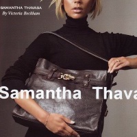 for Samantha Thavasa