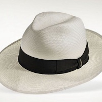 шляпа Borsalino