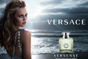 Versense Versace