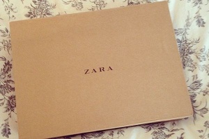 19 малоизвестных фактов о Zara
