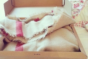 19 малоизвестных фактов о Zara