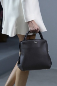 сумка Christian Dior