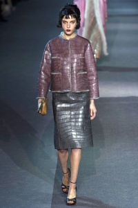 куртка Louis Vuitton
