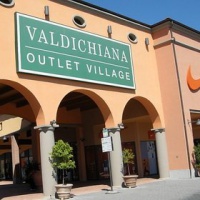 Valdichiana Outlet Village