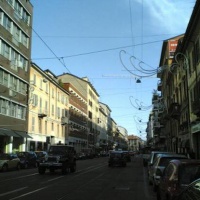 Corso Vercelli