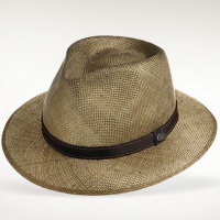 шляпа Borsalino