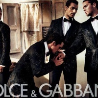 Dolce&Gabbana SS2010