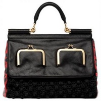 Miss Sicily tote