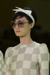 очки Louis Vuitton