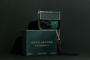 Decadence от Marc Jacobs